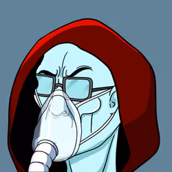 1102