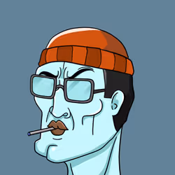 2449