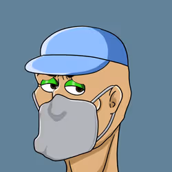 3416
