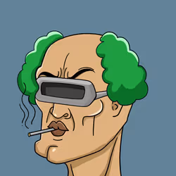 2085