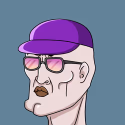 2315