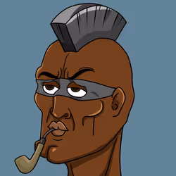 2124