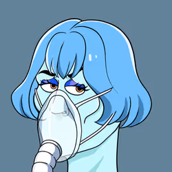1724