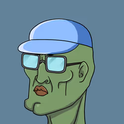 329