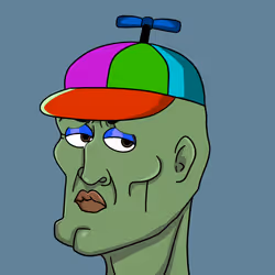 3794