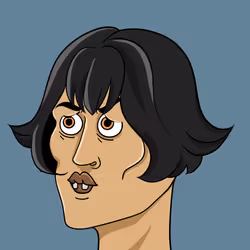 836