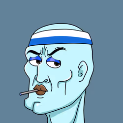 1018