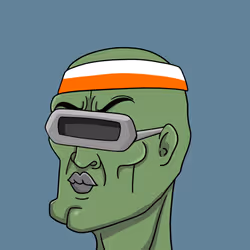1743