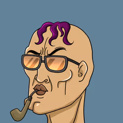3802