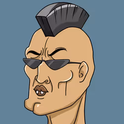 387