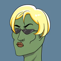 2042