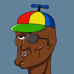 2832