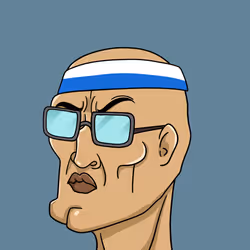 2750