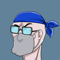 3834