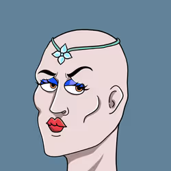 668