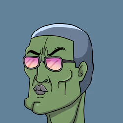2386
