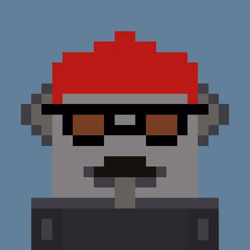 MeePunk Reborn #296