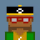 298