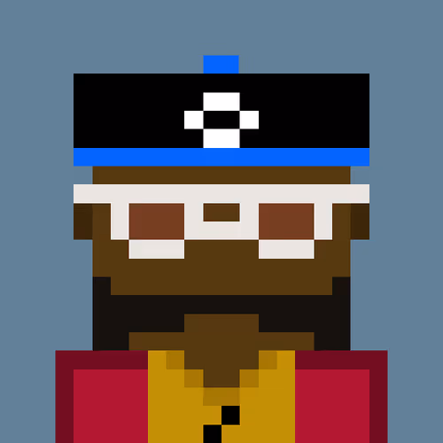 Item #230 Media