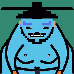 SUMOTEX