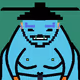 SUMOTEX