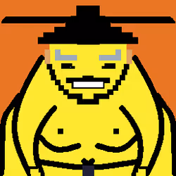 3840