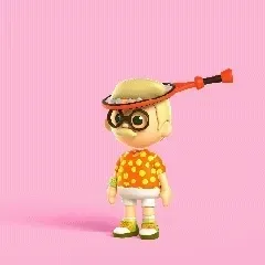 770