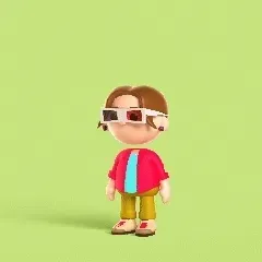 667