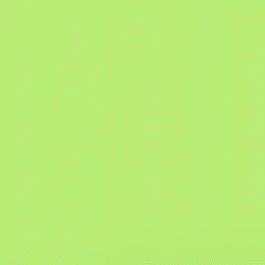 487