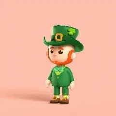 720