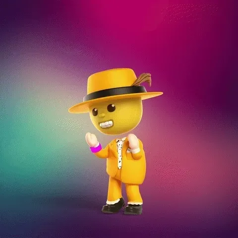 Plaxyparty