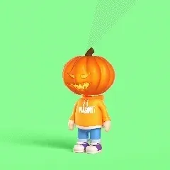 718