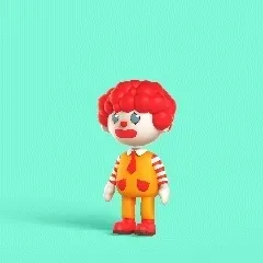 429