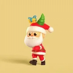 PRIV #896