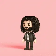 810
