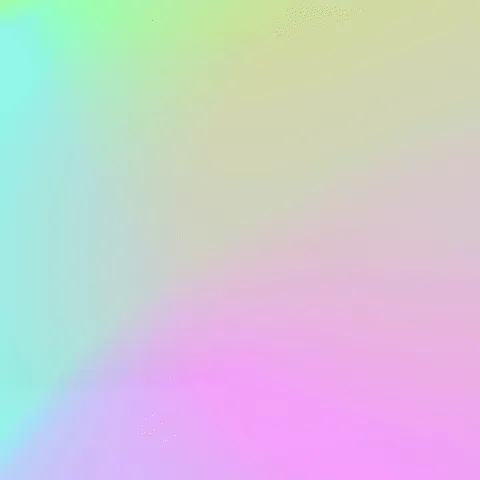 621