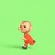 710