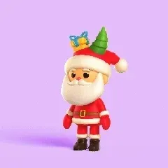 PRIV #55