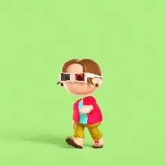 PRIV #646