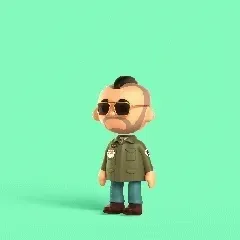 608