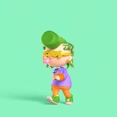Plaxyparty