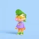 771