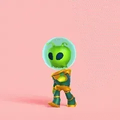 Plaxyparty