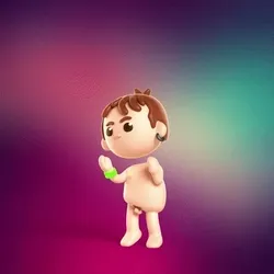733