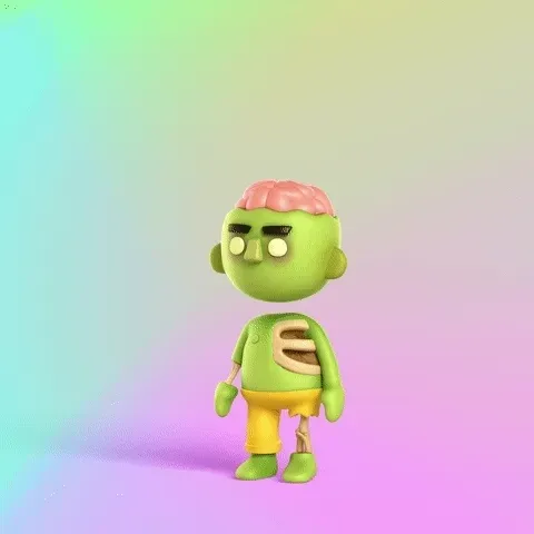 687