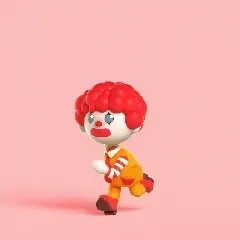 497