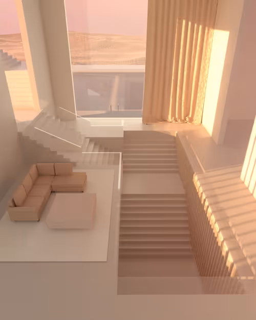 Item #11000010169 Media