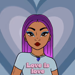 146
