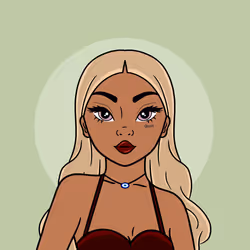 150