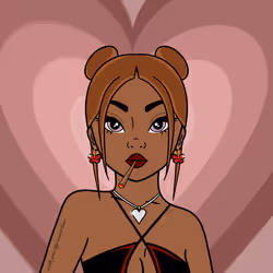 103
